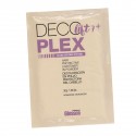 DECOLORACION SOBRE DECOPLEX GLOSSCO 30 gr.