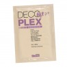 DECOLORACION SOBRES DECOPLEX 30 gr.