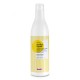 Champú Perfect Repair 500 ml