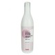 CHAMPU GLOSSCO WAVES&CURLS 500ML