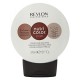 MASCARILLA NUTRI COLOR CREAM 524 REVLON 240ML