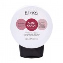 MASCARILLA NUTRI COLOR CREAM 500 REVLON 240ML