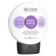 MASCARILLA NUTRI COLOR CREAM 1022 REVLON 240ML