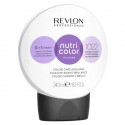 MASCARILLA NUTRI COLOR CREAM 1022 REVLON 240ML