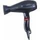 SECADOR   DE PELO PROFESIONAL DRYER COMPACT  2000W