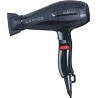 SECADOR   DE PELO PROFESIONAL DRYER COMPACT  2000W