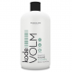 CHAMPU KODE VOLM VOLUMEN PERICHE 500ML