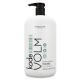 ACONDICIONADOR KODE VOLM VOLUMEN PERICHE 1000ML