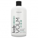 ACONDICIONADOR KODE VOLM VOLUMEN PERICHE 500ML