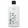 ACONDICIONADOR KODE VOLM VOLUMEN PERICHE 500ML