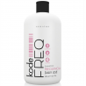 CHAMPU KODE FREQ USO FRECUENTE PERICHE 500ML