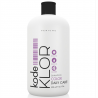 CHAMPU KODE KLOR COLOR PERICHE 500ML