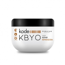 MASCARILLA KODE KBYO REPAIR PERICHE 500ML