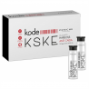 AMPOLLAS KODE KSKE ANTI CAIDA PERICHE 10 X 10ML