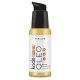 ACEITE KODE OLEO OIL PERICHE 60ML