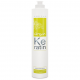 CHAMPU ARGAN KERATIN CARE PERICHE 250ML