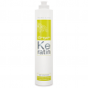 CHAMPU ARGAN KERATIN CARE PERICHE 250ML