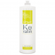 CHAMPU ARGAN KERATIN CARE PERICHE 950ML