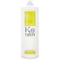 CHAMPU ARGAN KERATIN CARE PERICHE 950ML