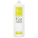 CHAMPU ARGAN KERATIN CLEASING PERICHE 950ML