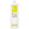 CHAMPU ARGAN KERATIN CLEASING PERICHE 950ML