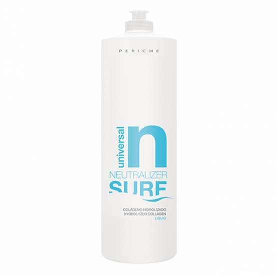 NEUTRALIZANTE  UNIVERSAL SURF PERICHE  950ML