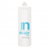 NEUTRALIZANTE  UNIVERSAL SURF PERICHE  950ML