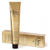 TINTE FANOLA KERATIN ORO THERAPY 8.34 RUBIO CLARO DORADO COBRE 100ML