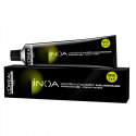 INOA LOREAL Nº 5.45 CASTAÑO CLARO COBRIZO CAOBA 60GR