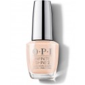 SAMOAN SAND 15ml INFINITE SHINE OPI