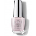 DON’T BOSSA NOVA ME AROUND 15ml INFINITE SHINE OPI