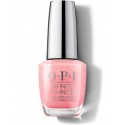 PRINCESSES RULE 15ml INFINITE SHINE OPI