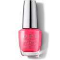 STRAWBERRY MARGARITA 15ml INFINITE SHINE OPI