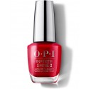 RELENTLESS RUBY 15ML INFINITE SHINE OPI