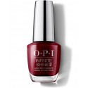 I’M NOT REALLY A WAITRESS 15ML INFINITE SHINE OPI