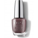 YOU DON’T KNOW JACQUES ! INFINITE SHINE OPI