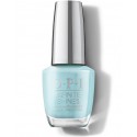 IT’S A BOY! INFINITE SHINE OPI