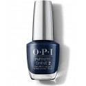 MIDNIGHT MANTRA INFINITE SHINE OPI