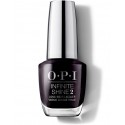 LINCOLN PARK AFTER DARK INFINITE SHINE OPI