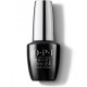 Infinite Shine ProStay Gloss O.P.I(TOP COAT)