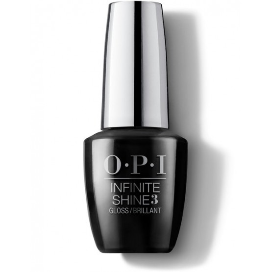 Infinite Shine ProStay Gloss O.P.I(TOP COAT)