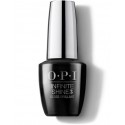 Infinite Shine ProStay Gloss OPI