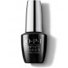 Infinite Shine ProStay Gloss O.P.I(TOP COAT)