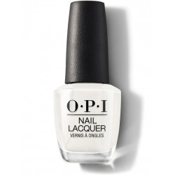 FUNNY BUNNY NAIL LACQUER O.P.I 15ml