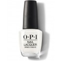 FUNNY BUNNY NAIL LACQUER OPI 15ml