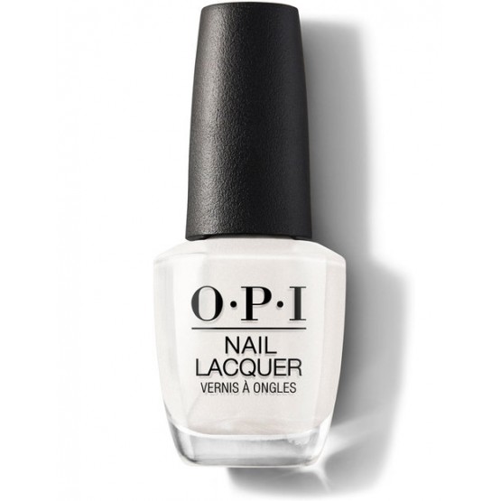 KYOTO PEARL NAIL LACQUER O.P.I 15ml