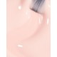 BUBBLE BATH NAIL LACQUER O.P.I 15ml