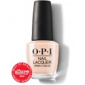 SAMOAN SAND NAIL LACQUER OPI 15ml