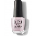 NAIL LACQUER OPI DON’T BOSSA NOVA 15ml