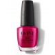 NAIL LACQUER KOALA BEAR-Y OPI 15ML